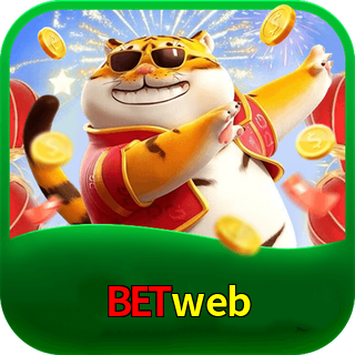 Betweb